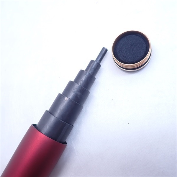 ２０銀影競技スペシャルＭＴ９０・R